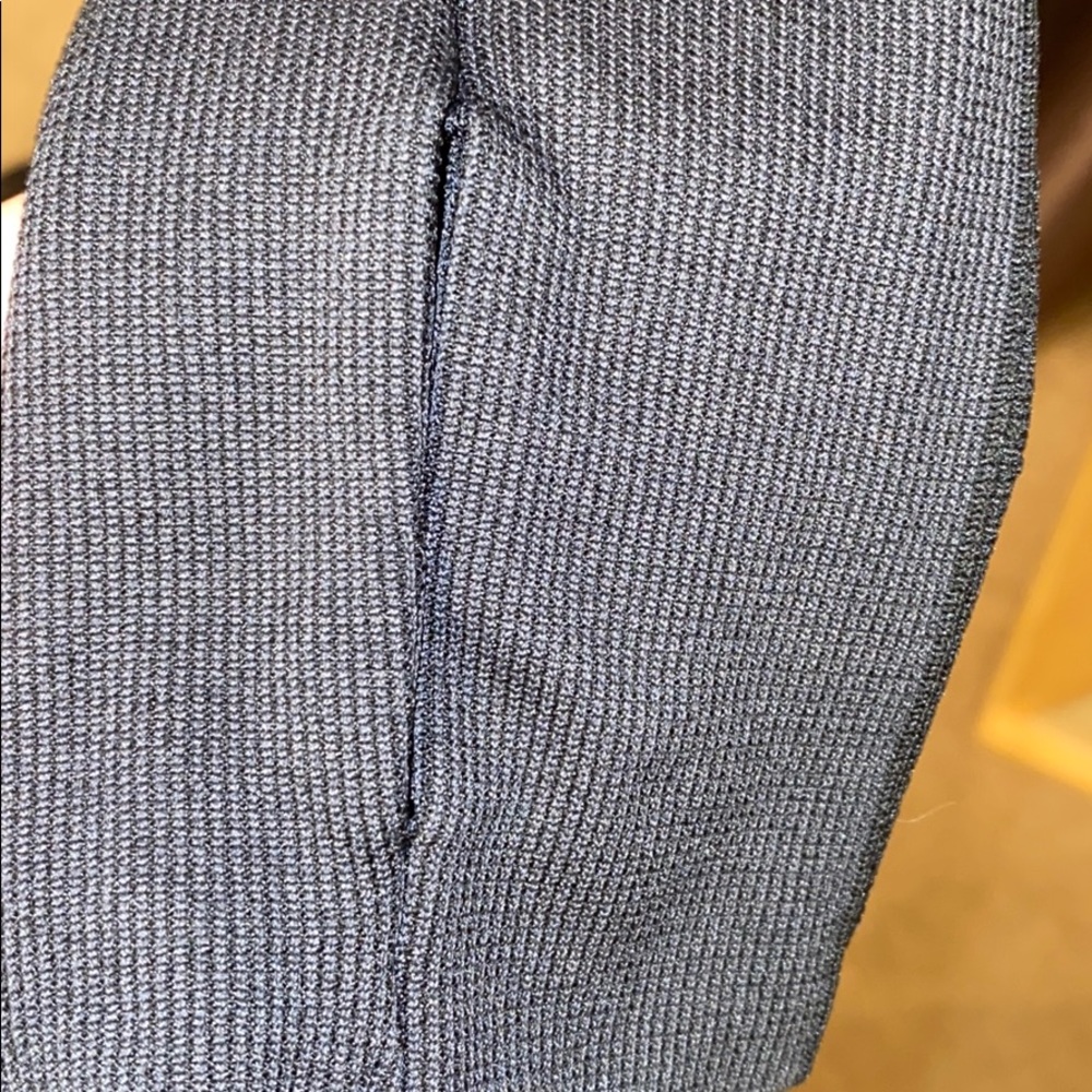 Under Armour Threadborne Tunic - image 4